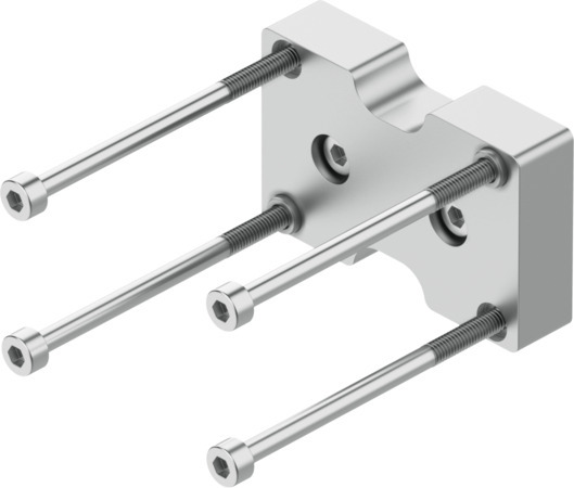 DHAA-G-Q11-12-B12G-20 Kit d'adaptation