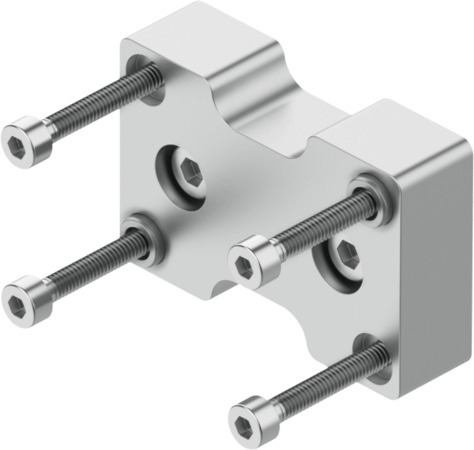 DHAA-G-Q11-12-B8/B8G-16 Kit d'adaptation