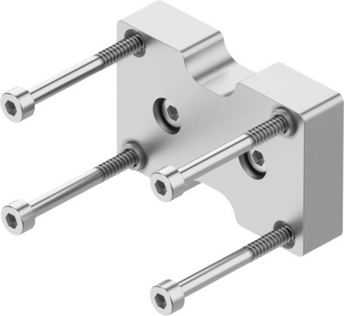 DHAA-G-Q11-12-B8G-20 Kit d'adaptation