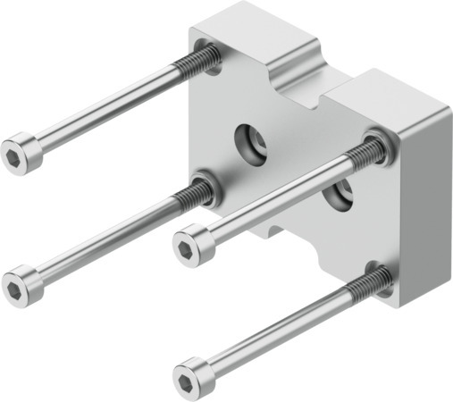 DHAA-G-Q11-16-B12-25 Kit d'adaptation
