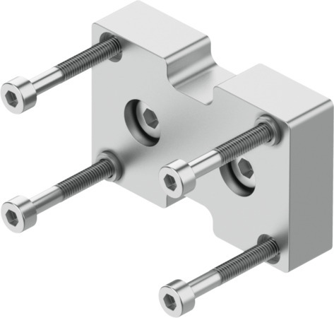 DHAA-G-Q11-16-B8-20 Kit d'adaptation