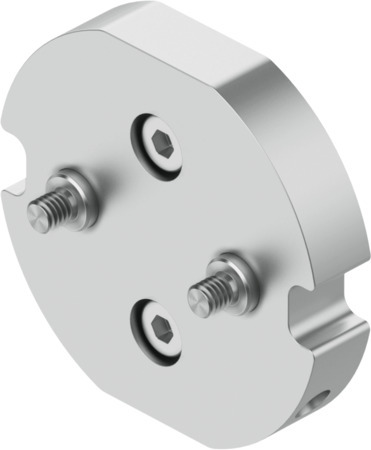 DHAA-G-Q11-20-B1-20 Kit d'adaptation