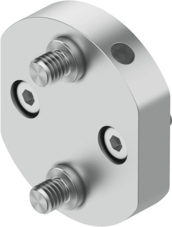 DHAA-G-Q11-20-B2/B3-32 Kit d'adaptation