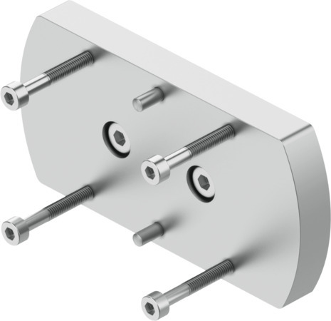 DHAA-G-Q11-20-B5-16 Kit d'adaptation