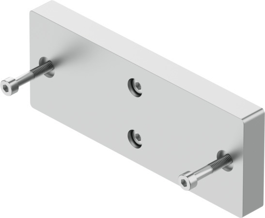 DHAA-G-Q11-20-B6-14-60/80 Kit d'adaptation