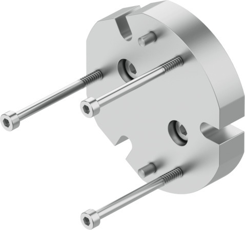 DHAA-G-Q11-20-B7G-35 Kit d'adaptation