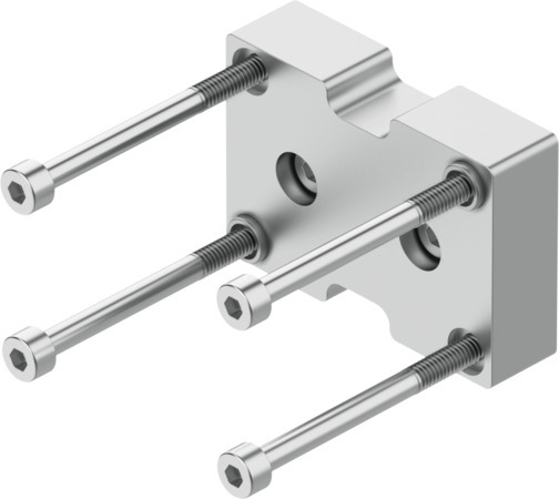 DHAA-G-Q11-20-B8G-25 Kit d'adaptation