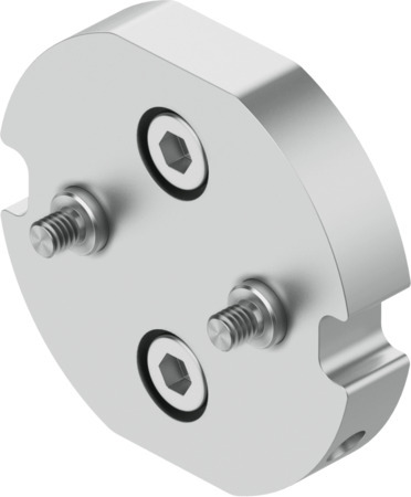 DHAA-G-Q11-25-B1-20 Kit d'adaptation