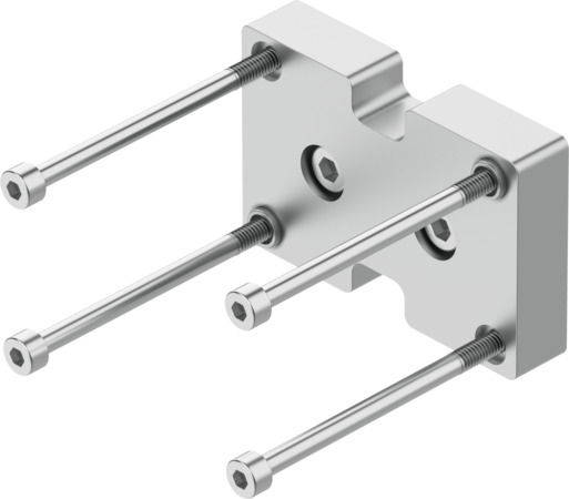DHAA-G-Q11-25-B12-35 Kit d'adaptation
