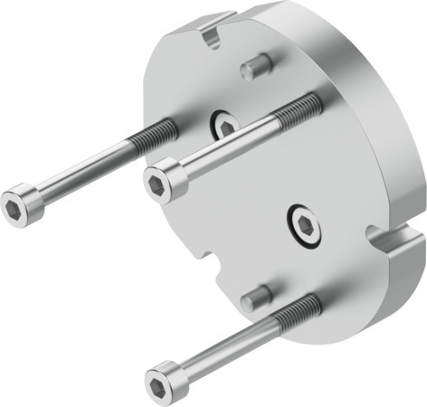 DHAA-G-Q11-25-B13G-40 Kit d'adaptation