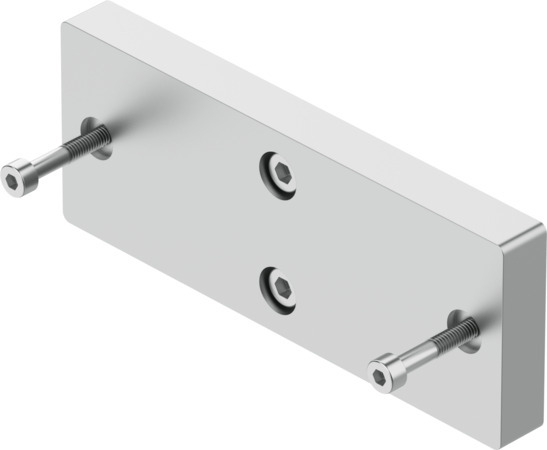 DHAA-G-Q11-25-B6-14-60/80 Kit d'adaptation