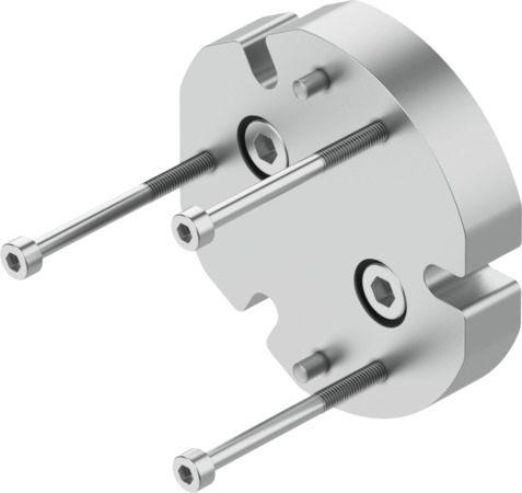 DHAA-G-Q11-25-B7-35 Kit d'adaptation