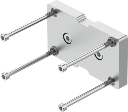 DHAA-G-Q11-50-B8G-63 Kit d'adaptation