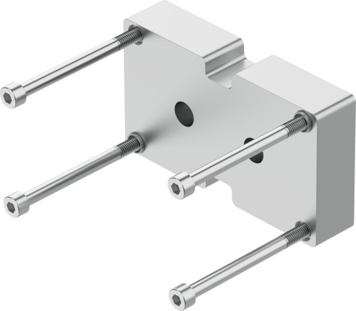 DHAA-G-Q11-50-B8G-80 Kit d'adaptation