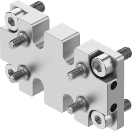 DHAA-G-G3-10-B11-16 Kit d'adaptation