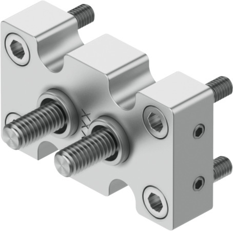 DHAA-G-G6-8-B11-16 Kit d'adaptation
