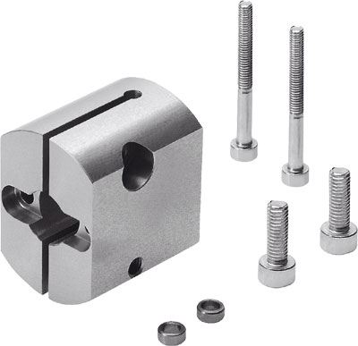 kit d'adaptation HAPG-20