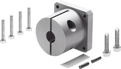 kit d'adaptation HAPG-42
