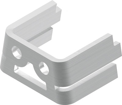 kit de fixation DHAS-ME-H9-80