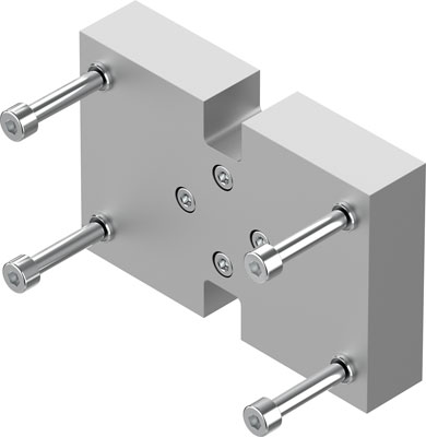 kit d'adaptation DHAA-G-E21-70...110-B8-80