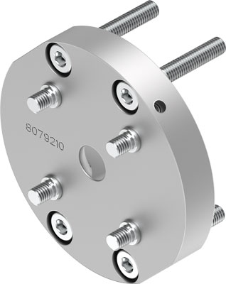 kit d'adaptation DHAA-G-R3-32-B19-50