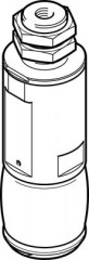 pince à soufflet DHEB-22-E-U-S-P