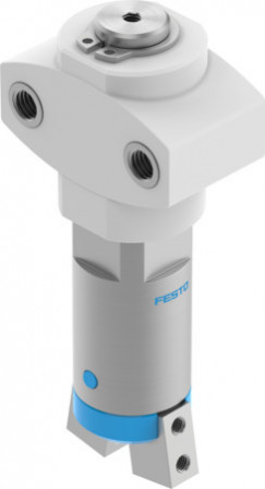 HGWM-12-EO-G6 Pince à serrage angulaire