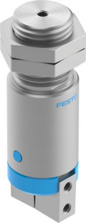 HGWM-12-EZ-G7 Pince à serrage angulaire