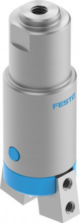 HGWM-08-EO-G8 Pince à serrage angulaire