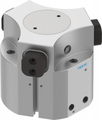 HGDD-63-A-G1 Pince à serrage concentrique