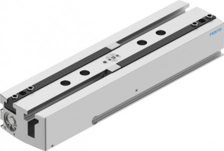 HGPL-14-80-A-B Pince à serrage parallèle