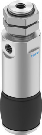 DHEB-18-E-D-E-P Pince à soufflet