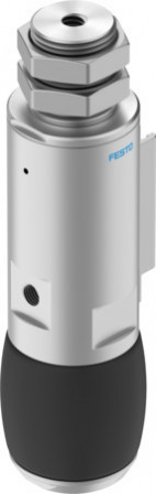 DHEB-27-E-U-E-P Pince à soufflet