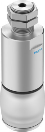 DHEB-51-E-D-S-L Pince à soufflet