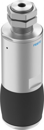 DHEB-51-E-U-E-L Pince à soufflet