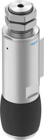 DHEB-27-E-U-E-L Pince à soufflet