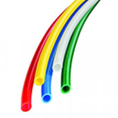 TUBE POLYAMIDE