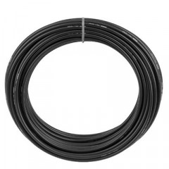 TUBE PTFE