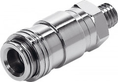 coupleur rapide KD2-M5-A