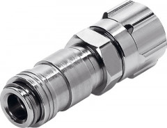 coupleur rapide KD2-CK-3