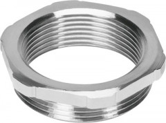 raccord-adaptateur MKA-PG29-M32