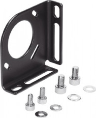 kit d'installation HMZAS-PG21