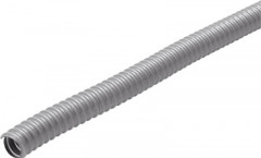 gaine de protection MKV-PG-13,5