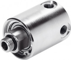 raccord tournant GF-1/8-M5