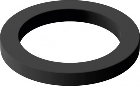 LR/LF/LFR/LOE/FRC-D-MAXI Anneau d’étanchéité