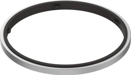 OL-1 Anneau d’étanchéité