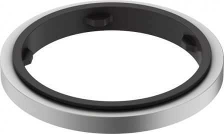 OL-1/4 Anneau d’étanchéité