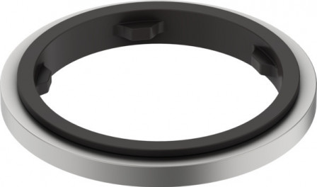 OL-1/8 Anneau d’étanchéité