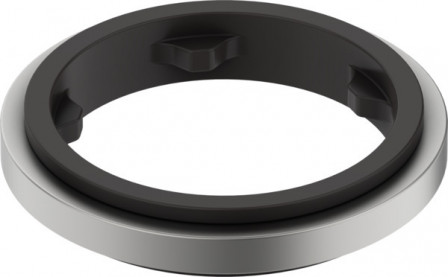 OL-M6 Anneau d’étanchéité