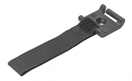 NPAW-S-T4 Equerre-support pour tuyau